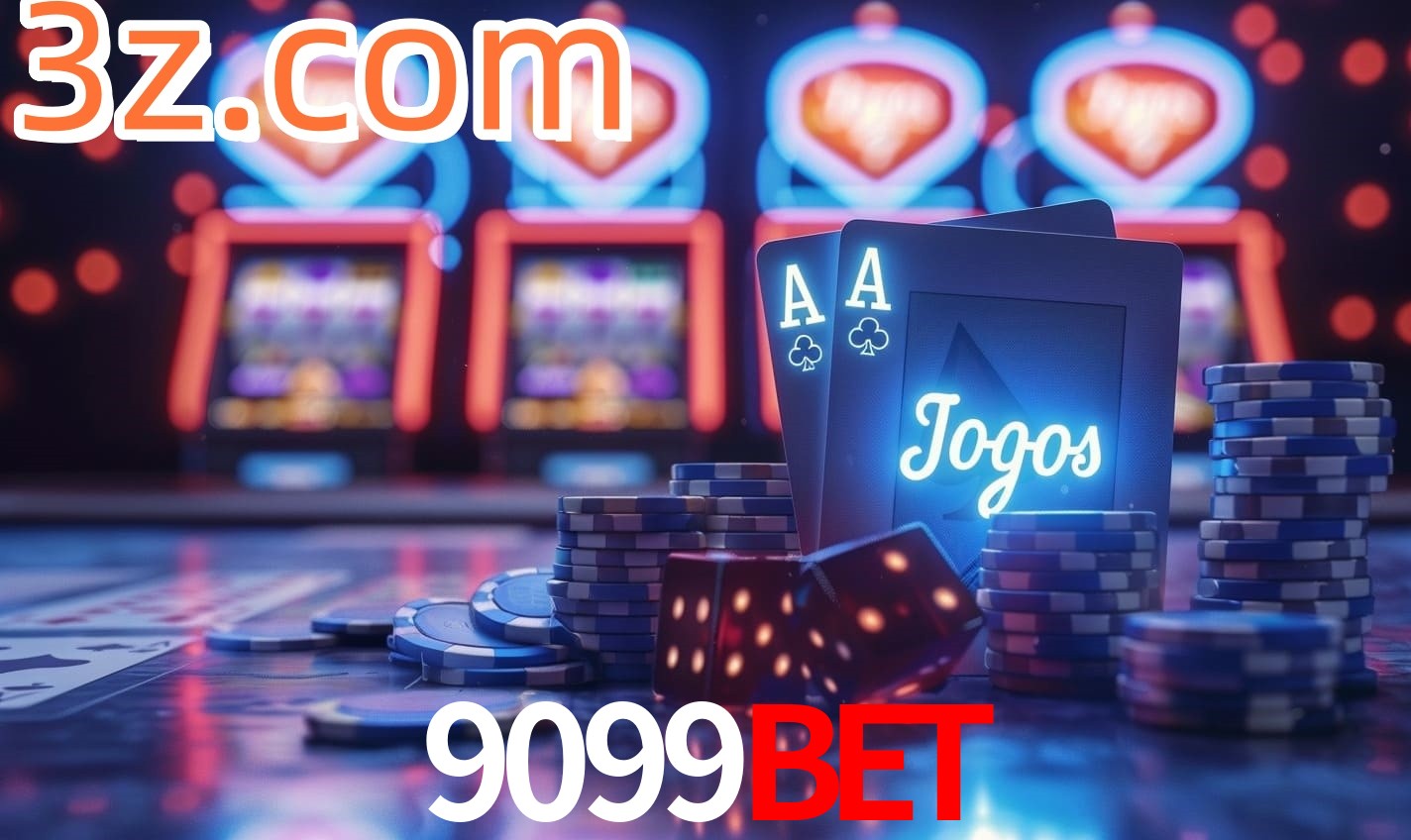 Lista de Jogos 9099Bet