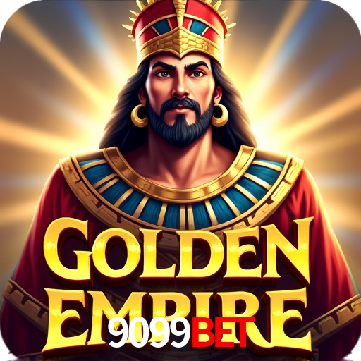 Melhor Casino Online 9099Bet