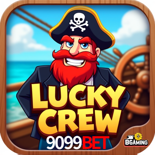 Jogos Emocionantes 9099Bet