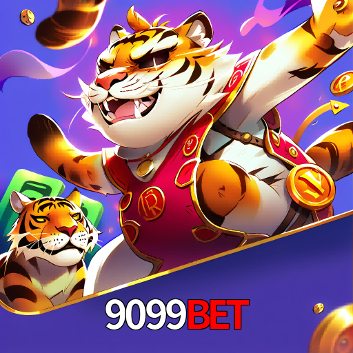 Cassino Online 9099Bet